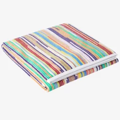 Missoni Home Telo bagno doccia 100x150 MELODY 160