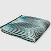 Missoni Home Telo bagno doccia 100x150 ARPEGGIO 701
