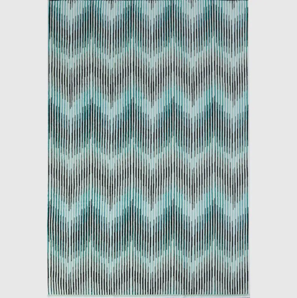 Missoni Home Telo bagno doccia 100x150 ARPEGGIO 701
