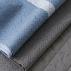 Offerta Bundle Letto Piazza e Mezza Bassetti Evolution + Trapuntino