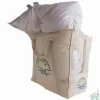 Piumino d’Oca 4 Stagioni 2 Piazze MAXI Sestriere – Daunex