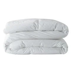PIUMINO OCA Bassetti matrimoniale INVERNALE - CHAMONIX 70%