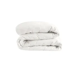 Piumone da interno anallergico Bassetti letto piazza e mezza 2 stelle 220 g/mq