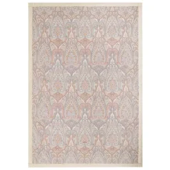 Plaid Bassetti Isolabella 41 – Eleganza e Leggerezza in Stile Italiano