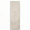 Runner tavola in cotone Prima Classe 50x150 cm avorio