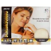 Scaldasonno IMETEC RAPID lana e merino matrimoniale 150x160