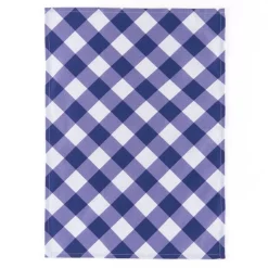 Set 2x strofinacci da cucina in cotone 50x70 Eic-.Pi Cerco Qualcuno