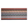 Tappeto Missoni Home 70x160 cm YWAN 159