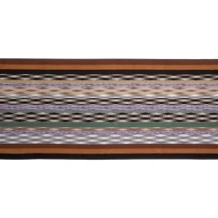 Tappeto Missoni Home 70x160 cm YWAN 165