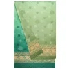 Telo Arredo Bassetti Granfoulard Pallavicino V1 Verde Oliva – 350x270 cm