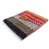 Telo Bagno doccia in spugna MISSONI HOME Rufus 156