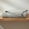 Telo bagno Doccia MAXI COGAL Ranger 650 gr - Desert 95x180 cm
