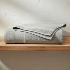 Telo bagno Doccia MAXI COGAL Ranger 650 gr - Desert 95x180 cm