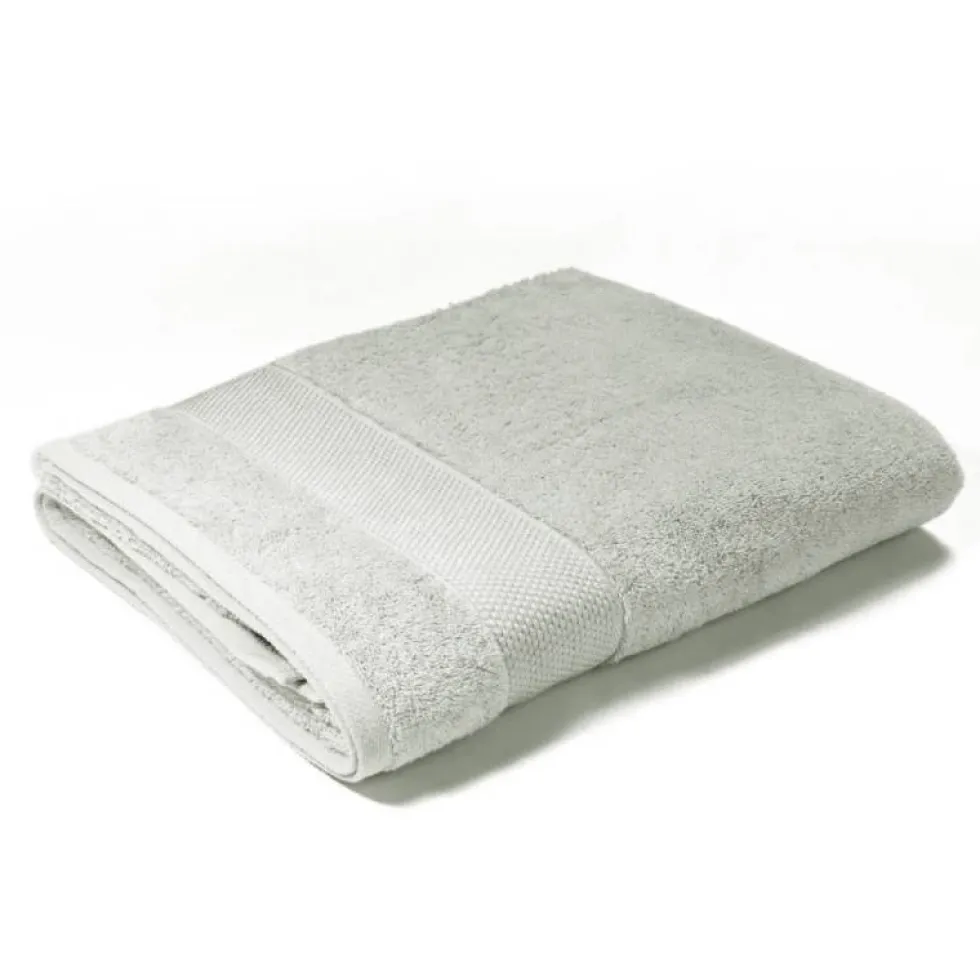 Telo bagno Doccia MAXI COGAL Ranger 650 gr - Desert 95x180 cm