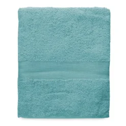 Telo Bagno in spugna 100 x 150 cm SOLO TUO Zucchi - Vari Colori