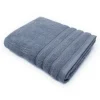 Telo da bagno e doccia 90x170 in spugna 650 gr avio in OFFERTA