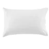 ZUCCHI copriguanciale con cerniera 50x80 cm cotone sanfor